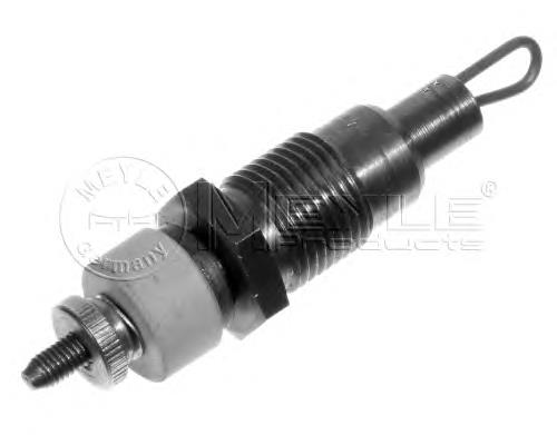 Vela de incandescência Champion CH61 preço, a partir de 29,49 USD