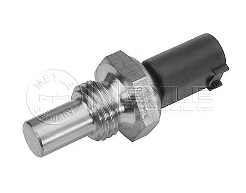 Compre 88851 Mapco Sensor de temperatura de combustível