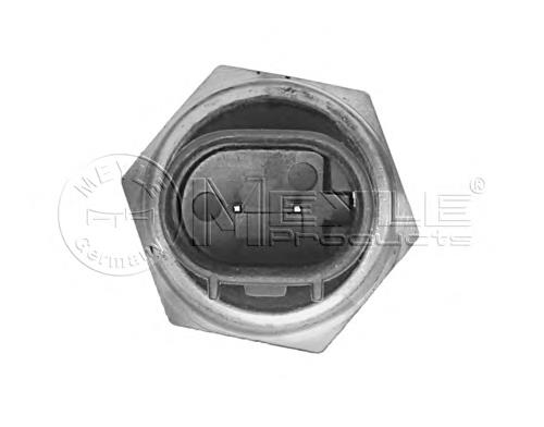 Compre 88851 Mapco Sensor de temperatura de combustível