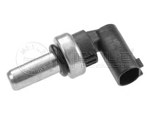 Compre 18150022 Profit Sensor de temperatura do fluido de esfriamento