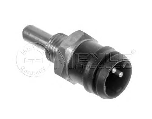 Compre 551211 ERA Sensor de temperatura do fluido de esfriamento
