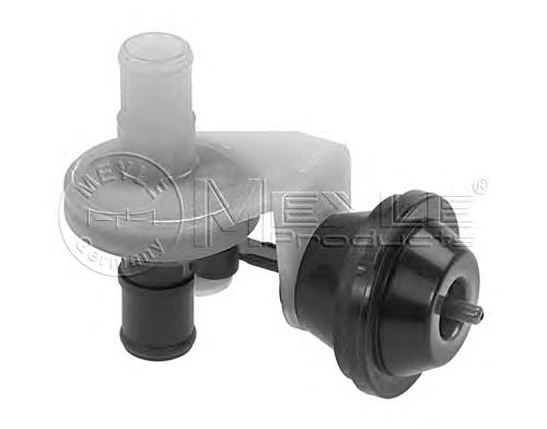 Válvula de forno (de aquecedor) Metalcaucho 38651 preço, a partir de 19,58 USD