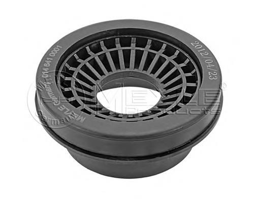 Compre 783778 Triclo Rolamento de suporte do amortecedor dianteiro