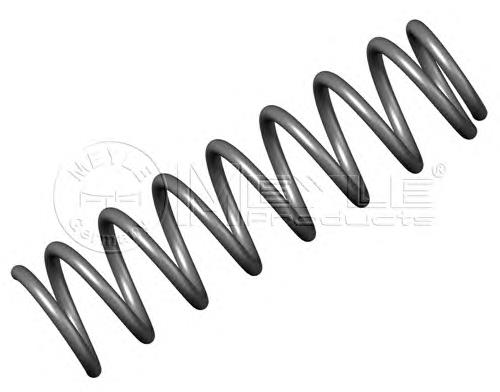Mola dianteira Sachs 998659 preço, a partir de 38,38 USD