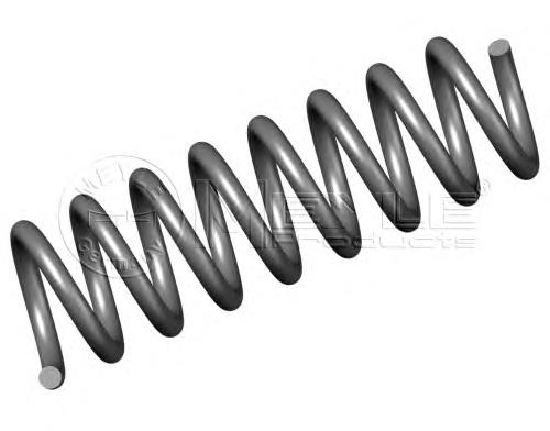 0146390007 Meyle