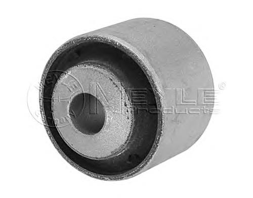 Compre 0147100015 Meyle Bloco silencioso do braço oscilante superior traseiro
