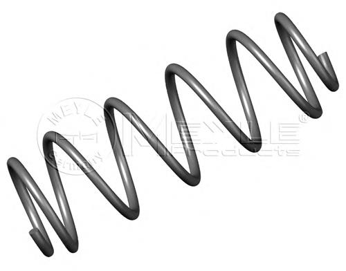 Comprar  B  W245