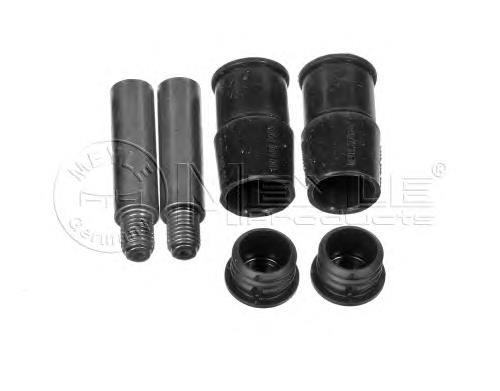 Kit de reparação de suporte do freio dianteiro Masuma MBE0002 preço, a partir de 13,46 USD