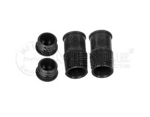 Bota de proteção de suporte guia do freio dianteiro Opel 1605905 preço, a partir de 11,75 USD