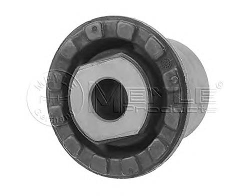 Bloco silencioso de viga traseira (de plataforma veicular) Ford 1404976 preço, a partir de 12,07 USD