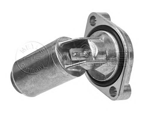 Sensor do nível de óleo de motor AF02883 Alfa E-Parts