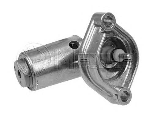 Compre AF02883 Alfa E-Parts Sensor do nível de óleo de motor