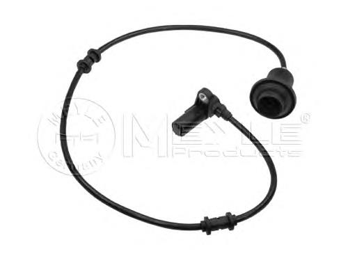 Sensor ABS traseiro esquerdo Mercedes 2205400417 preço, a partir de 27,61 USD