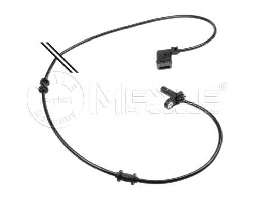 Sensor ABS traseiro Mercedes 2115402417 preço, a partir de 27,61 USD