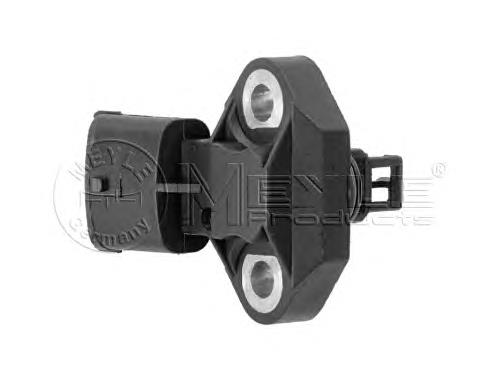 82590 Meat&Doria Sensor de pressão de supercompressão