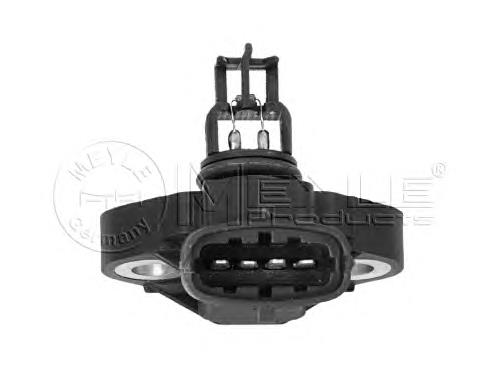 Sensor de pressão de supercompressão Mercedes A0041531828 preço, a partir de 49,20 USD