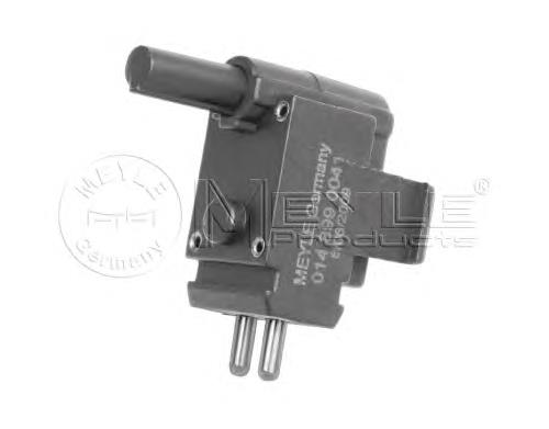 Sensor de ativação das luzes de marcha à ré Mercedes A2015450014 preço, a partir de 14,74 USD
