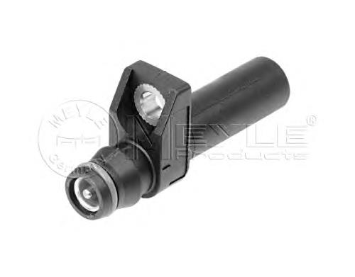 Sensor de posição (de revoluções) de cambota Mercedes 31537428 preço, a partir de 25,70 USD