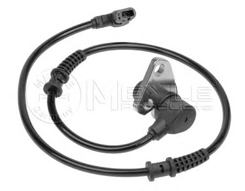 2105409008 Mercedes Sensor ABS dianteiro esquerdo