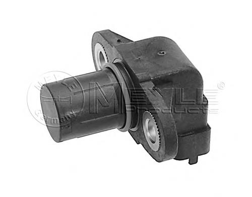 Sensor de posição da árvore distribuidora 0041530028 Mercedes