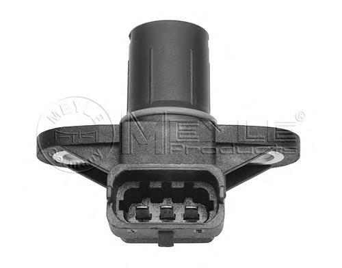 Compre 0148990022 Meyle Sensor de posição da árvore distribuidora