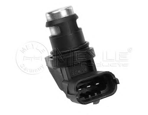Compre 0232103022 VAG Sensor de posição da árvore distribuidora