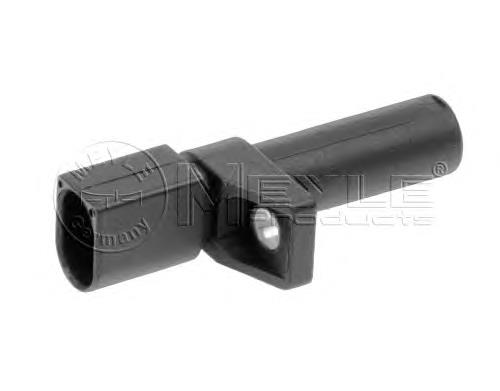 Sensor de posição (de revoluções) de cambota Mercedes 5080352AA preço, a partir de 19,79 USD