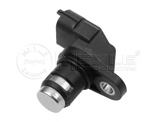 99660610601 Porsche Sensor de posição da árvore distribuidora