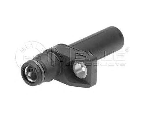 A0031537328 Mercedes Sensor de posição (de revoluções) de cambota