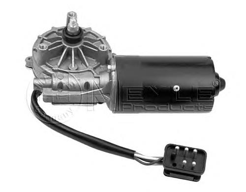 Motor de limpador pára-brisas do pára-brisas Mercedes 2028205342 preço, a partir de 91,94 USD