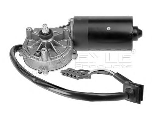Motor de limpador pára-brisas do pára-brisas Febi 22692 preço, a partir de 97,57 USD