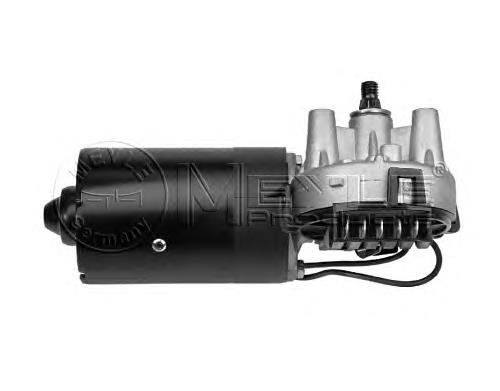 Compre 5044SWP1 Polcar Motor de limpador pára-brisas do pára-brisas