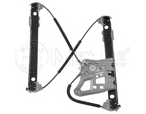 Mecanismo de acionamento de vidro da porta dianteira esquerda Mercedes A2207202546 preço, a partir de 81,24 USD