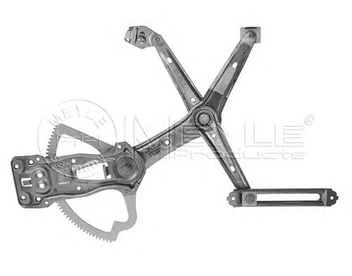  Mercedes C  desde 61,77 €