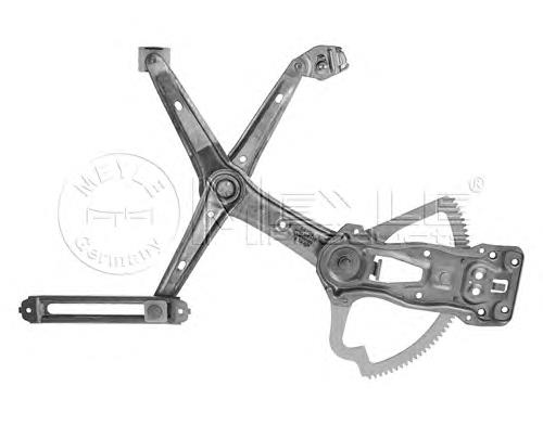  C  sedan (1993-2000) original desde 63,31 €