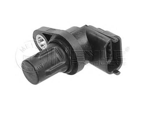 0232103050 Bosch Sensor de posição da árvore distribuidora