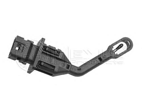 Compre 17SKV288 SKV Sensor de temperatura de ar no salão