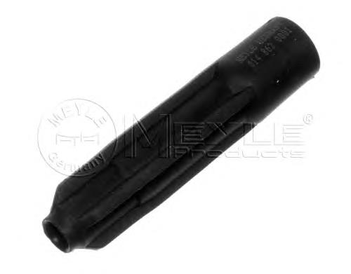 Compre 0001593542 Mercedes Ponta da vela de ignição