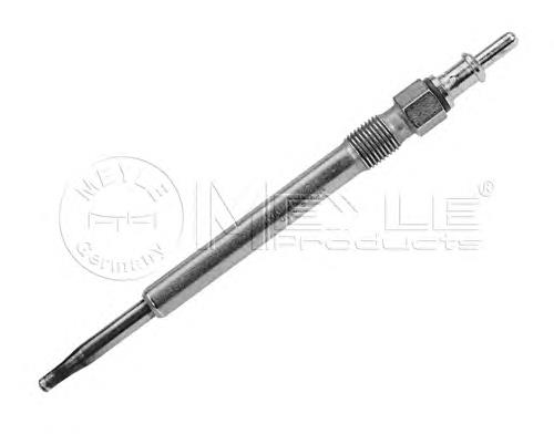 Vela de incandescência Mercedes 0011595101 preço, a partir de 18,12 USD