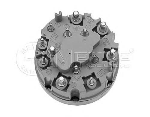 Compre 0148900006 Meyle Comutador das luzes no "painel de instrumentos"