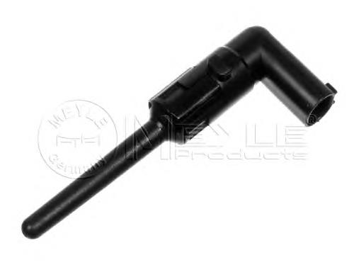 Compre 2038700951 Mercedes Sensor do nível do fluido de esfriamento no tanque
