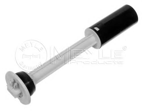 Compre A1705400244 Mercedes Sensor do nível de tanque de lavador de pára-brisas