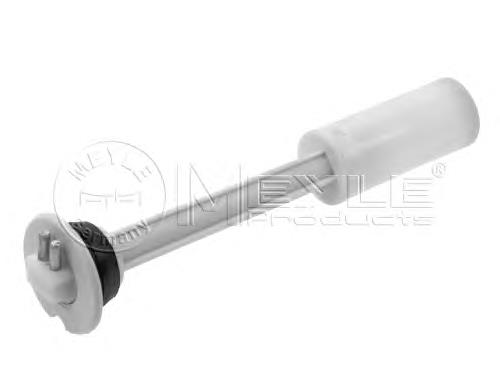 Sensor do nível de tanque de lavador de pára-brisas 1405400017 Mercedes