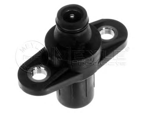 Compre 0021539528 Mercedes Sensor de posição da árvore distribuidora