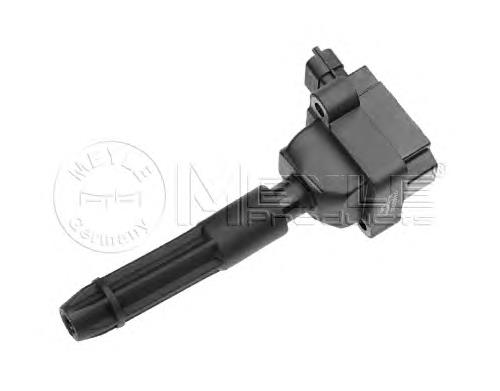 7M5112A659AE Ford Bobina de ignição