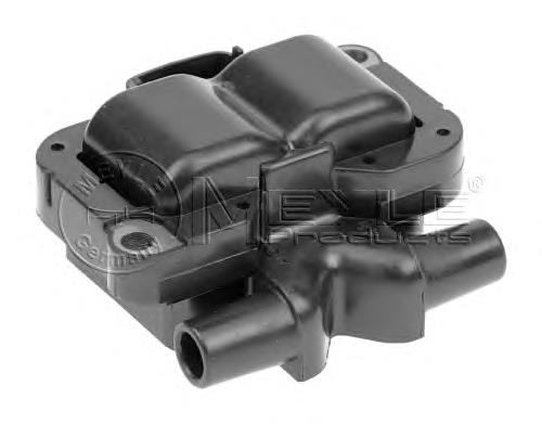 Bobina de ignição FAE 80293 preço, a partir de 71,06 USD
