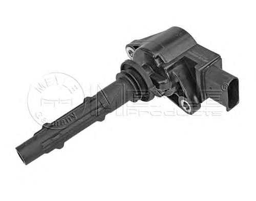 RECSIC760050 Recoficial Bobina de ignição