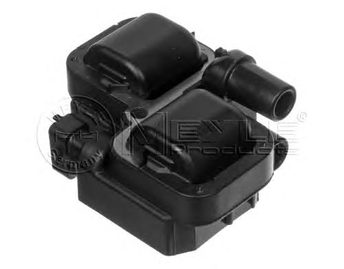 Compre 0001587303 Mercedes Bobina de ignição