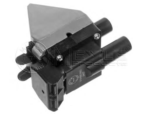 Bobina de ignição FAE 80212 preço, a partir de 48,35 USD