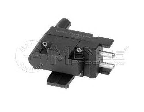 Compre A2015450014 Mercedes Sensor de ativação das luzes de marcha à ré